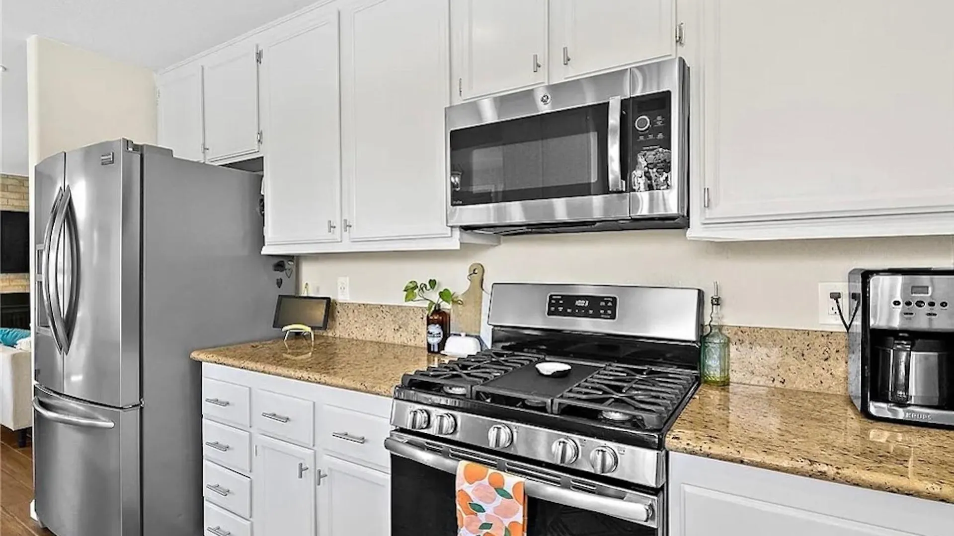 3Br Desert Oasis: King Bd W/Pool Villa Las Vegas