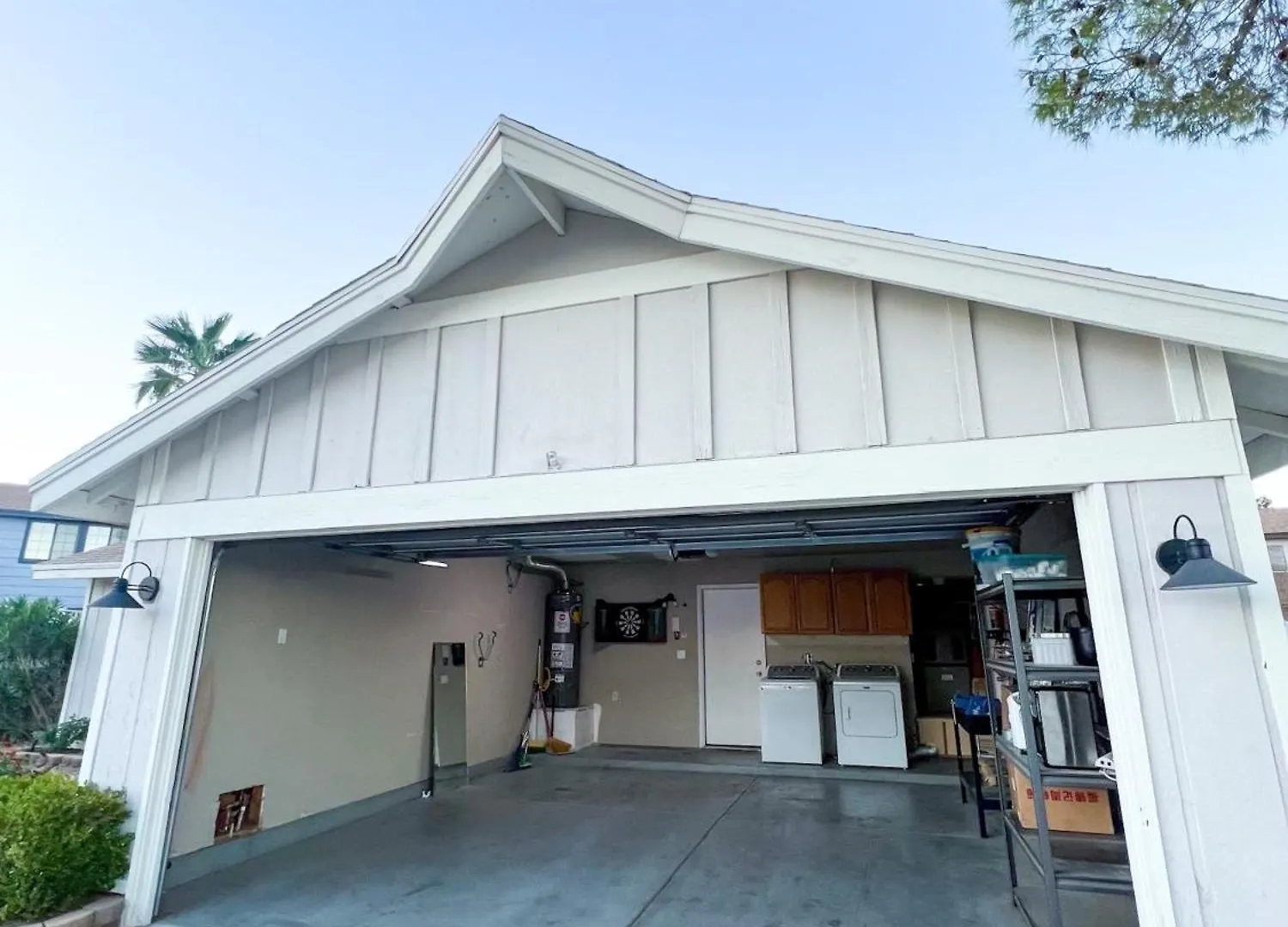 3Br Desert Oasis: King Bd W/Pool Villa Las Vegas Holiday home