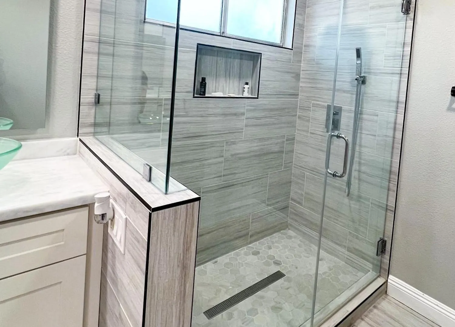 3Br Desert Oasis: King Bd W/Pool Villa Las Vegas