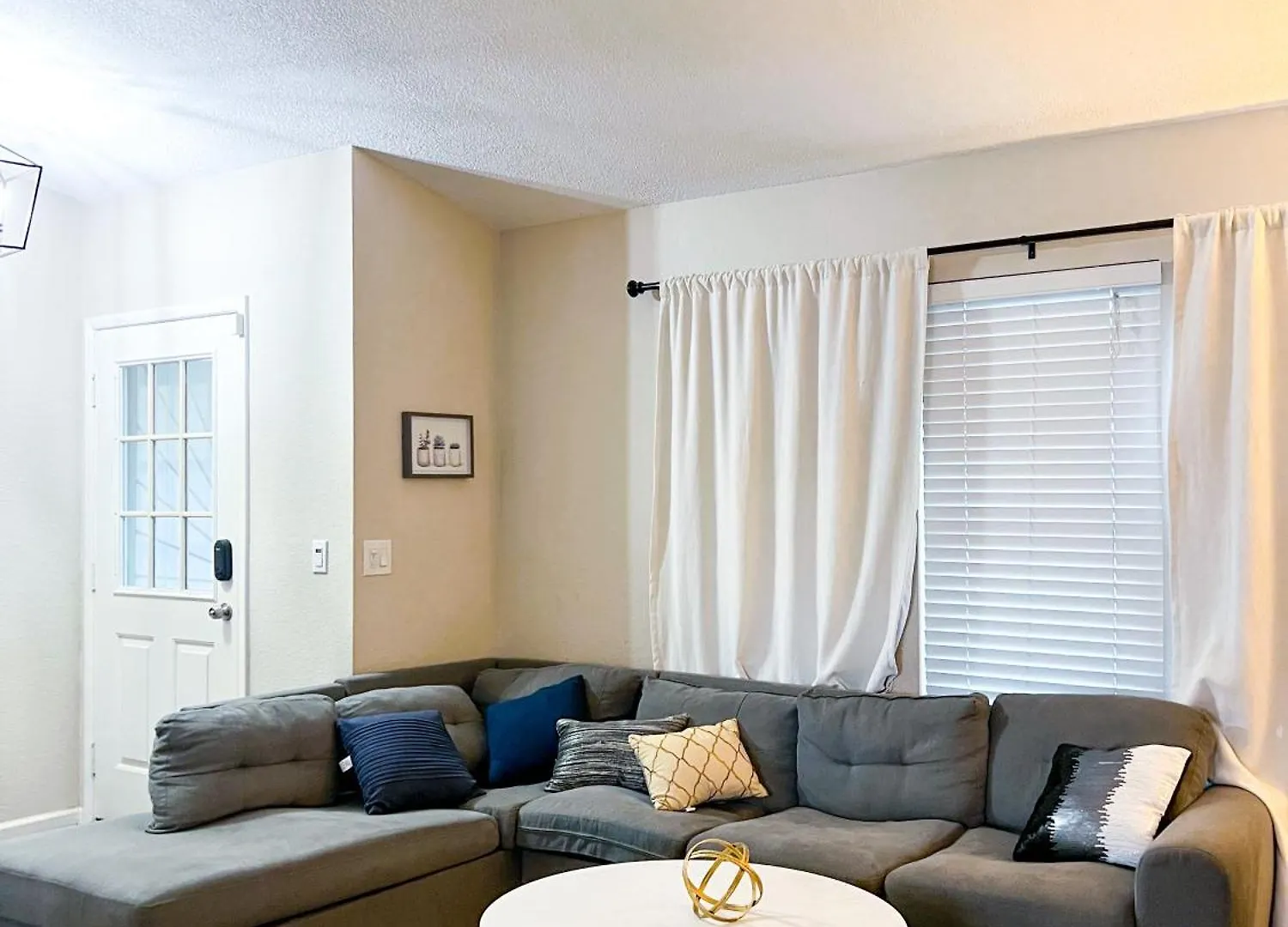 Holiday home 3Br Desert Oasis: King Bd W/Pool Villa Las Vegas United States