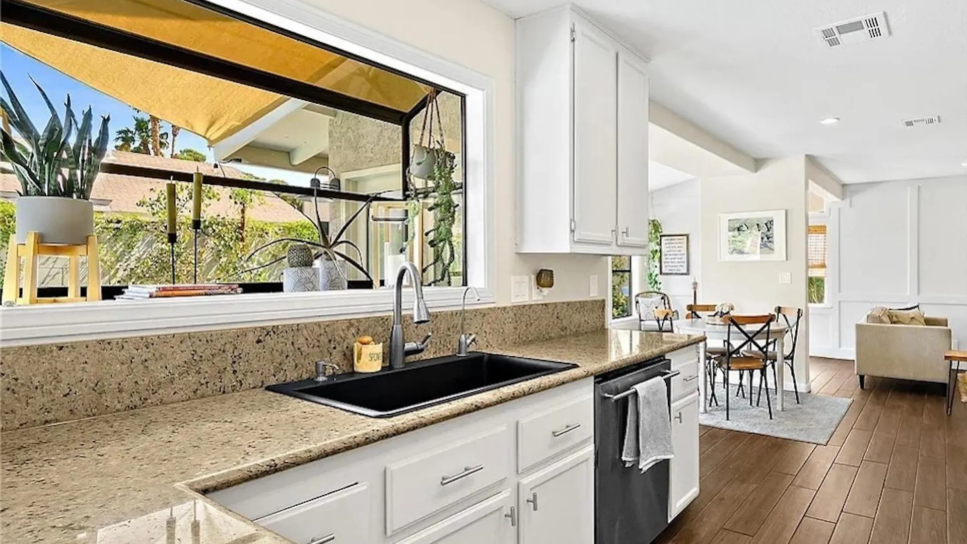 3Br Desert Oasis: King Bd W/Pool Villa Las Vegas 0*,